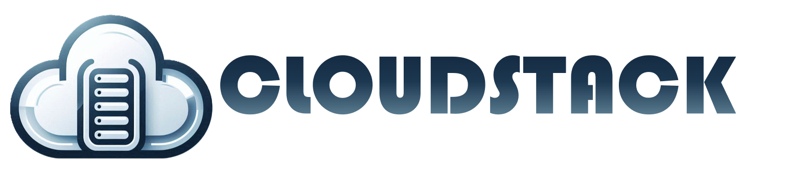 CloudStack